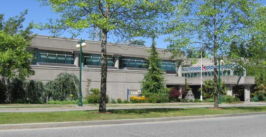 Discover why Surrey, BC is a top choice for immigrants—diverse culture, job growth, affordability, and family-friendly support make it ideal to call home.