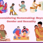 Raising Smart Kids: Balancing Learning, Play & Chores