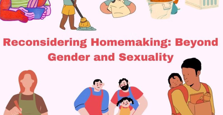 Household