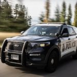 Surrey Hindu Temple Dispute Ends Without Arrests