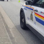 Is B.C.’s Anti-Extortion Campaign Falling Short?