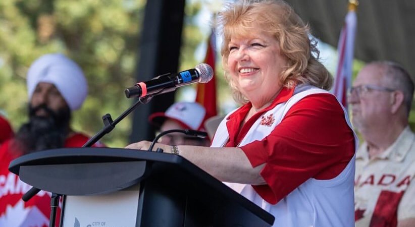 New Surrey Housing Co-op Adds 69 Affordable Units Downtown