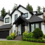 B.C. Watchdog Seeks Witnesses in Surrey Police Arrest