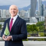 Kelly Greene Leads B.C. on Climate Readiness and Resilience