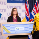 Heather Maahs: Chilliwack’s Voice for Families and Reform