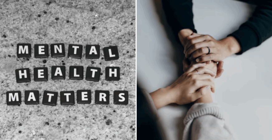 Mental health