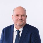 Fuhr Leads Defence Procurement Push After May Cabinet Shift