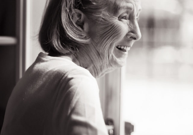 Longevity Secrets: 101-Year-Old Woman Credits Diet and Daily Movement
