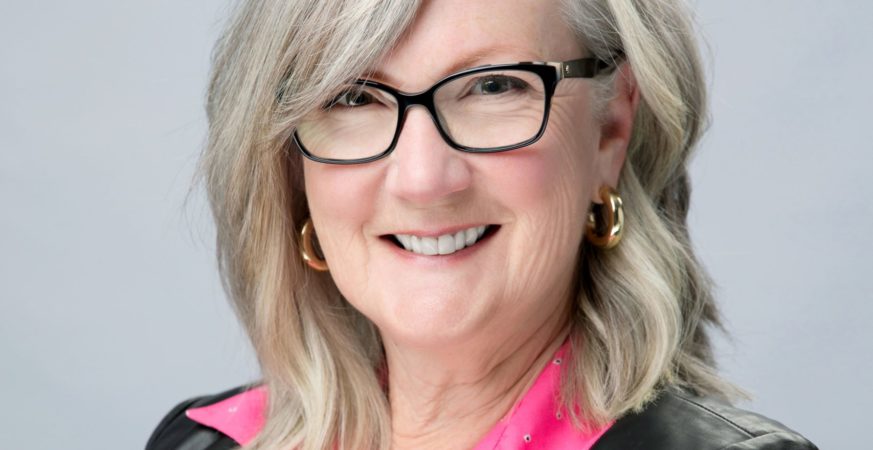Heather Maahs: Chilliwack’s Voice for Families and Reform