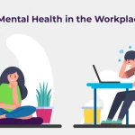 5 Easy Mindfulness Habits to Melt Stress Away Fast