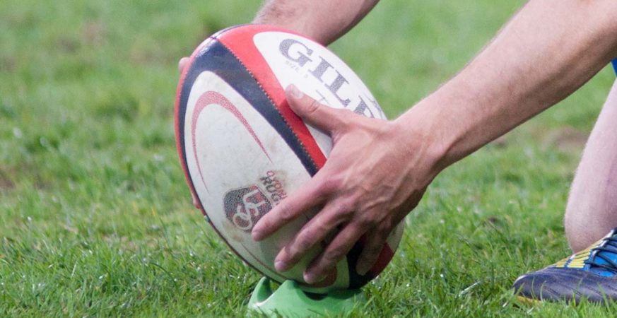 South Surrey, White Rock Stars Join Team Canada