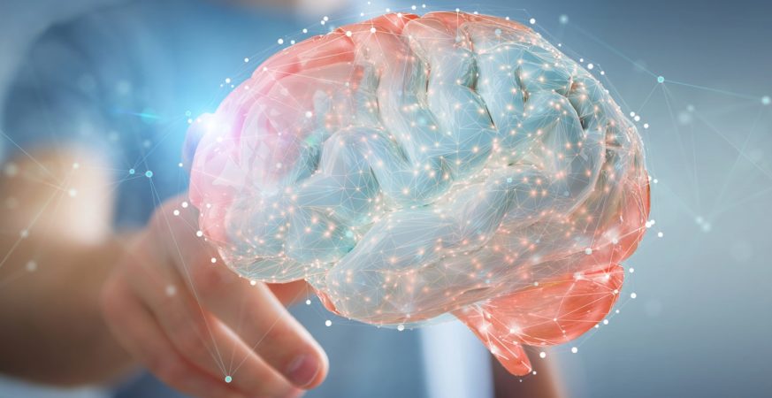 Neurologist Reveals 3 Brain Exercises to Boost Focus, Memory
