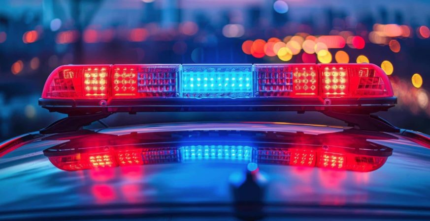 Surrey Woman Fatally Stabbed in Gastown; Suspect Released