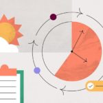 5 Easy Mindfulness Habits to Melt Stress Away Fast