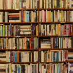 Neurologist Reveals 3 Brain Exercises to Boost Focus, Memory