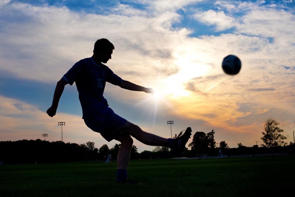 Flag Football Championship Unites 41 Teams in South Surrey