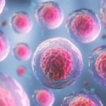 NHS Urges GP Visit for Unusual Symptoms That May Be Cancer