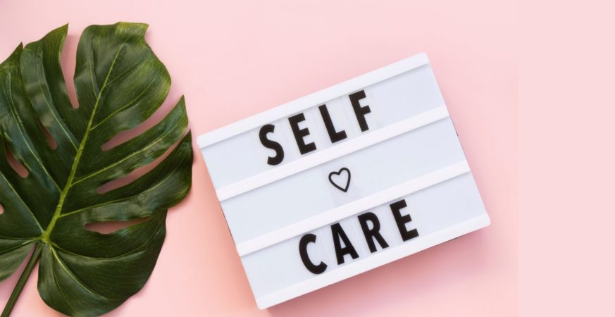 Selfcare