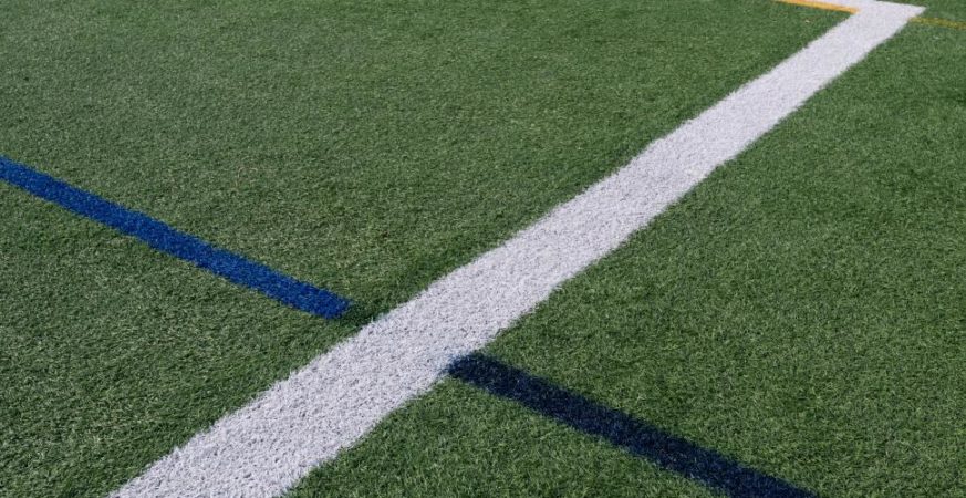 Delta Invites Public Feedback on Parks and Sports Field Master Plans