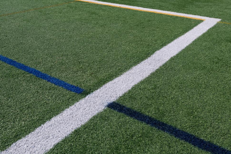 Delta Invites Public Feedback on Parks and Sports Field Master Plans