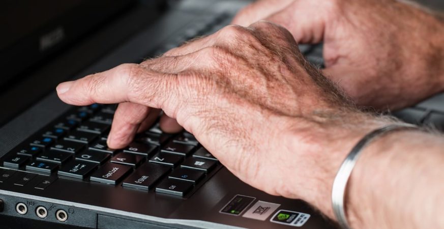 Surrey Man Charged in $550K Hamilton Email Fraud