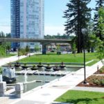 Surrey’s Top Neighborhoods for a Healthier, Happier Life