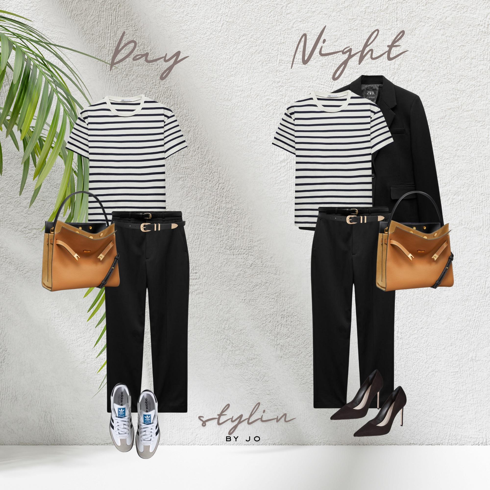 Fashion