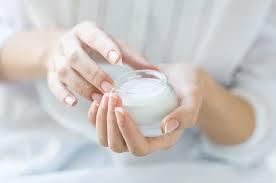 Top 5 Skincare Habits to Start Before Turning 30