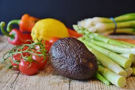 e:Heart Experts Warn: Cut Salty Olives to Lower Blood Pressure