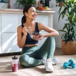 30 Plants a Week: A Healthier Habit Than Five-a-Day?