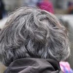 NHS Urges GP Visit for Unusual Symptoms That May Be Cancer