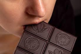 Could This 'Junk' Food Help Your Heart? Surprising Study Says Yes