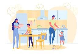 Household