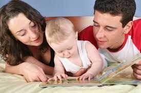 Kids