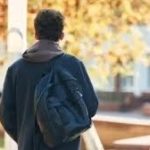 Sukh Dhaliwal: Surrey–Newton’s Voice with Vision and Dedication
