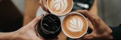 Best Coffee Time Cuts Stress, Boosts Health, Expert Says