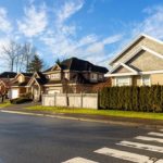 Life in Surrey, BC: What a Perfect Day Looks Like