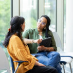 ADGScribe: The Future of AI-Powered Medical Scribes