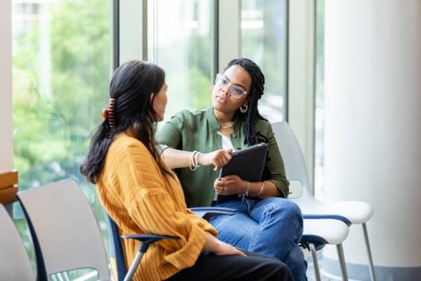 New Mums Most Mentally Vulnerable in First Year: Psychologist