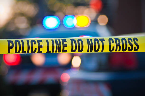 Pipe Bomb, Weapons Found in Surrey Tenant’s Room After Eviction