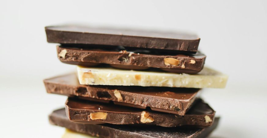Caffeine and Dark Chocolate May Lower Parkinson’s Risk
