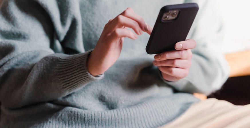Why Your Phone Slows Down Over Time—and What You Can Do About It