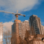 Surrey’s Top Neighborhoods for a Healthier, Happier Life