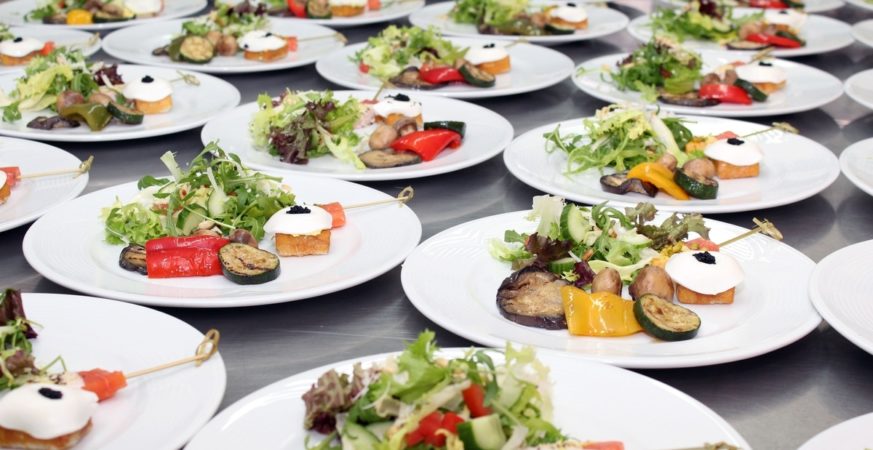 Surrey Pub Unveils Summer Menu With Free Kids’ Meals