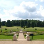 Top Nature Trails in Surrey for Walks & Jogs