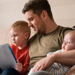 Who Does What at Home? Rethinking Household Roles