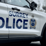 Affordable Housing in Surrey Expands With 69 New Units