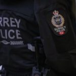 Surrey Police Probe Daylight Shooting in Guildford Area