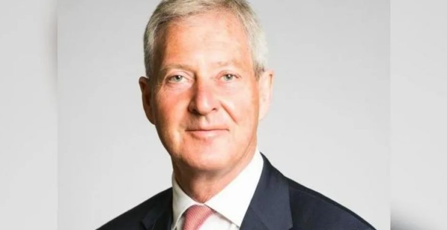 Surrey Faces Funding ‘Cliff Edge’ Under Proposed Tax Reform