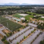 South Surrey, White Rock Stars Join Team Canada